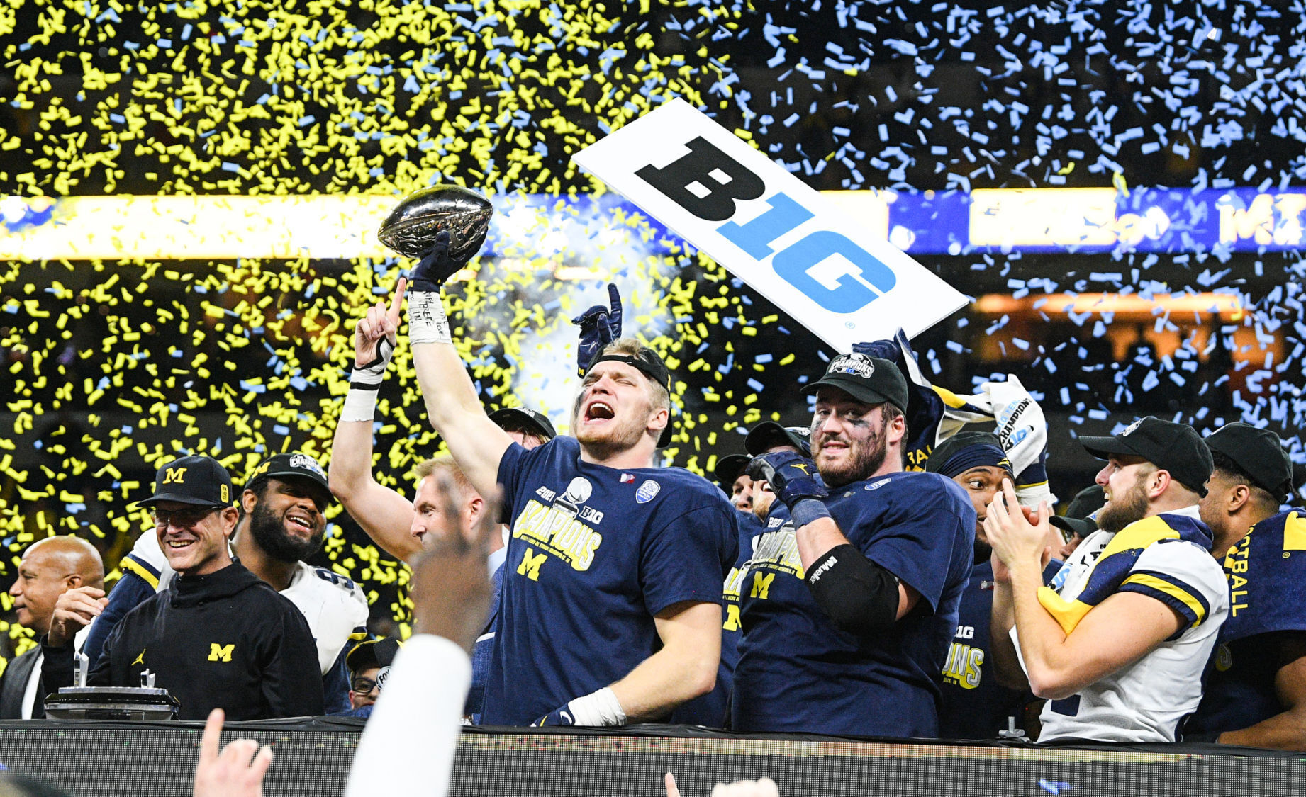 20421-qc-spt-big-ten-final-048